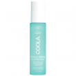 Comprar  Makeup Setting Spray