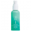 Comprar  Organic Scalp & Hair Mist