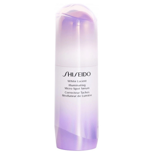 Comprar Shiseido Iluminating Micro-Spot Serum Online
