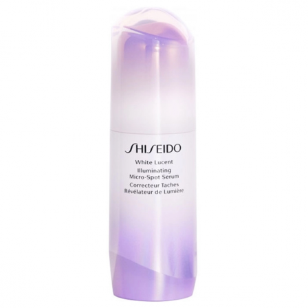 Comprar Shiseido Iluminating Micro-Spot Serum