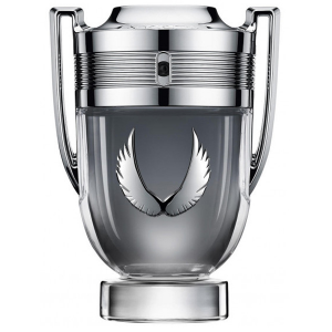 Comprar Paco Rabanne Invictus Platinum Online