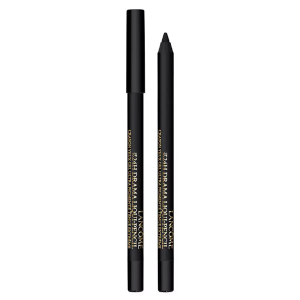 Comprar Lancôme 24H Drama Liquid-Pencil Online