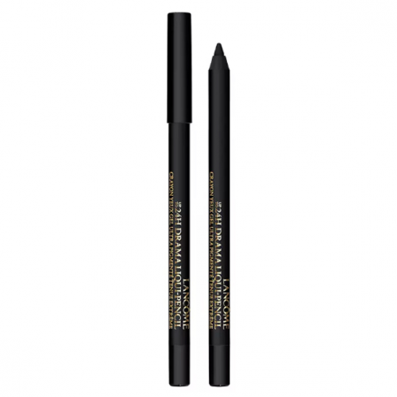 Comprar Lancôme 24H Drama Liquid-Pencil