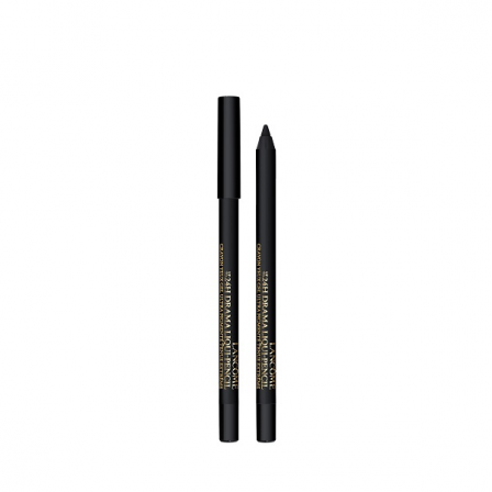 Comprar Lancôme 24H Drama Liquid-Pencil