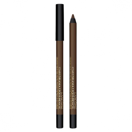 Comprar Lancôme 24H Drama Liquid-Pencil