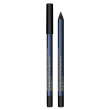 Comprar Lancôme 24H Drama Liquid-Pencil