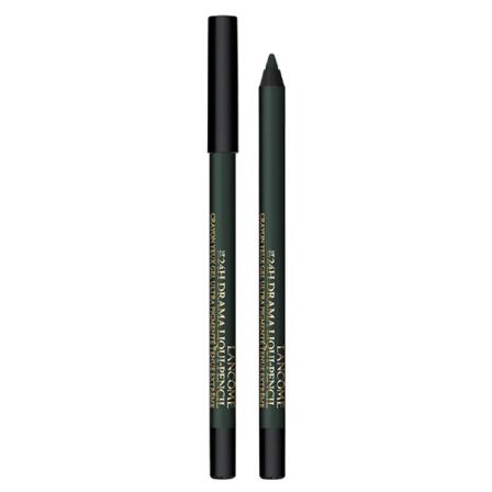 Comprar Lancôme 24H Drama Liquid-Pencil