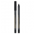 Comprar Lancôme 24H Drama Liquid-Pencil