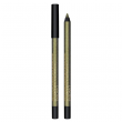 Comprar Lancôme 24H Drama Liquid-Pencil