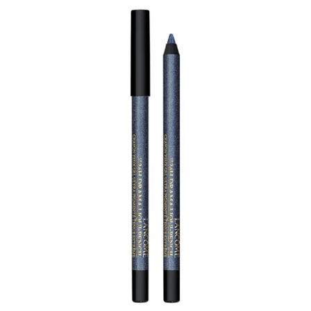 Comprar Lancôme 24H Drama Liquid-Pencil