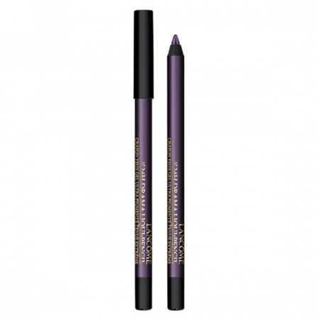 Comprar Lancôme 24H Drama Liquid-Pencil