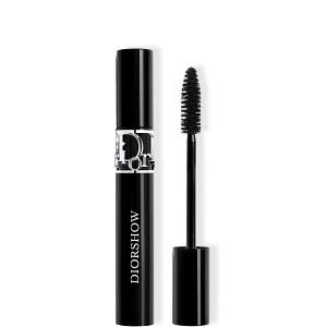 Comprar DIOR DIORSHOW MASCARA Online