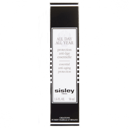 Comprar Sisley All Day All Year