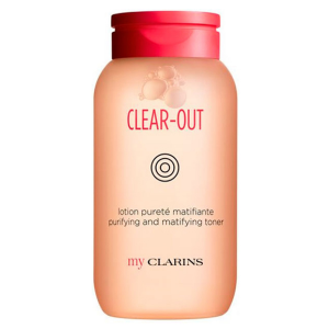 Comprar Clarins My Clarins Clear-Out Online