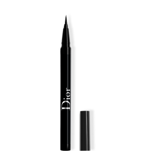 Comprar DIOR DIORSHOW ON STAGE LINER Online