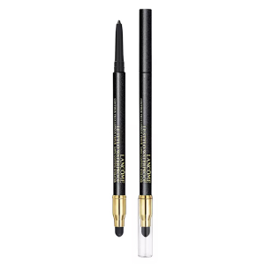 Comprar Lancôme Le Stylo Waterproof Online