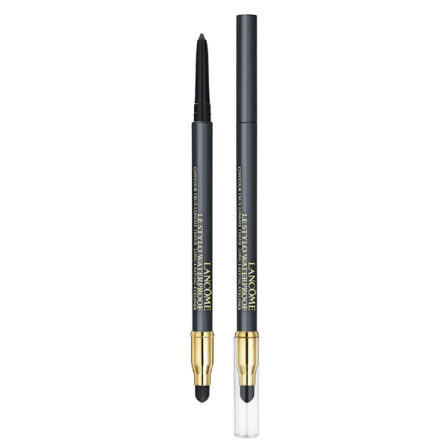 Comprar Lancôme Le Stylo Waterproof