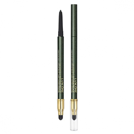 Comprar Lancôme Le Stylo Waterproof