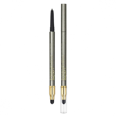 Comprar Lancôme Le Stylo Waterproof