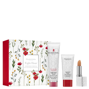 Comprar Elizabeth Arden Cofre Eight Hour Cream  Online