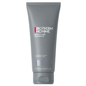 Comprar Biotherm Gel Nettoyant Visage Online