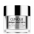 CLINIQUE Clinique Smart SPF15  75 ml