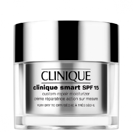 Comprar CLINIQUE Clinique Smart SPF15