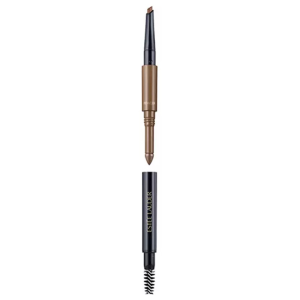 Comprar ESTÉE LAUDER Pencil Brown Multi Tasket Online