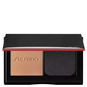 Comprar Shiseido SSSR CF POWDER FD  Online