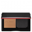 Comprar Shiseido SSSR CF POWDER FD 