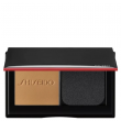 Comprar Shiseido SSSR CF POWDER FD 