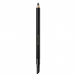 ESTÉE LAUDER Eye Pencil Gel 24h Waterproof  Onyx