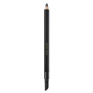 Comprar ESTÉE LAUDER Eye Pencil Gel 24h Waterproof Online