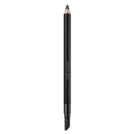 Comprar ESTÉE LAUDER Eye Pencil Gel 24h Waterproof