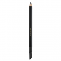 Eye Pencil Gel 24h Waterproof