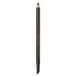 ESTÉE LAUDER Eye Pencil Gel 24h Waterproof  Espresso