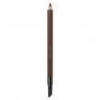 ESTÉE LAUDER Eye Pencil Gel 24h Waterproof  Coffe