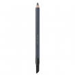 ESTÉE LAUDER Eye Pencil Gel 24h Waterproof  Smoke