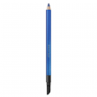 ESTÉE LAUDER Eye Pencil Gel 24h Waterproof  Saphire