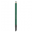 ESTÉE LAUDER Eye Pencil Gel 24h Waterproof  Emerald Volt