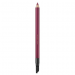 ESTÉE LAUDER Eye Pencil Gel 24h Waterproof  Aubergine