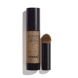 Comprar CHANEL LES BEIGES Online