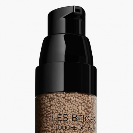 Comprar CHANEL LES BEIGES