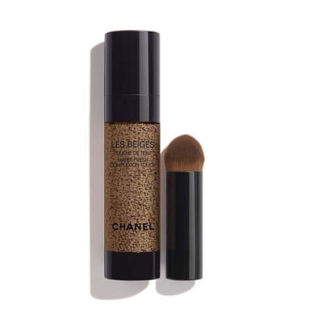 Comprar CHANEL LES BEIGES