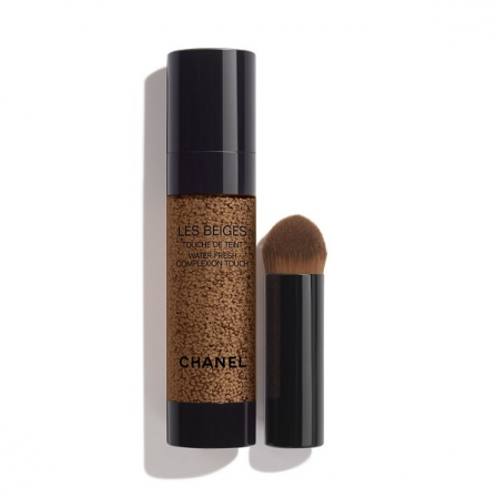 Comprar CHANEL LES BEIGES