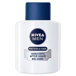 Comprar Nivea Bálsamo Hidratante Online