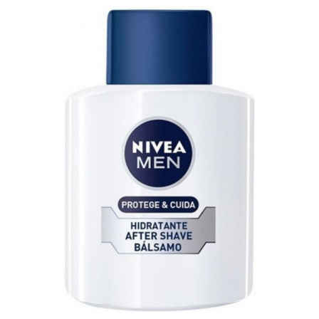 Comprar Nivea Bálsamo Hidratante