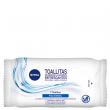 Comprar Nivea Aqua Effect 