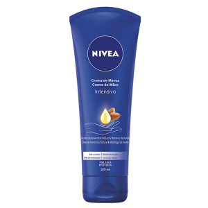 Comprar Nivea Nivea Intensivo Online