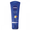 Nivea Intensivo